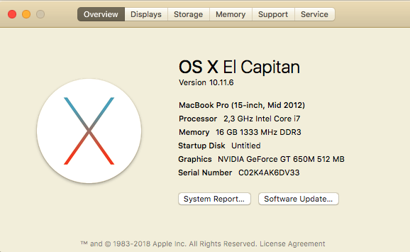 Mac Specs.png